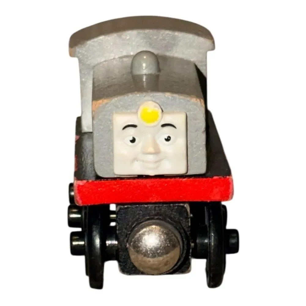 Thomas & Friends thomas friends